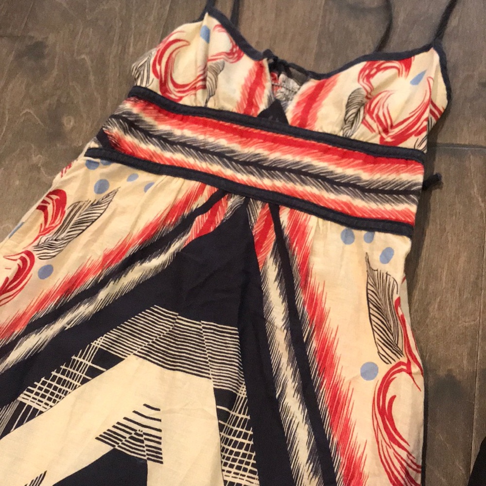 Urban Outfitter Dress